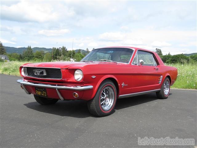 1966-ford-mustang-coupe-012.jpg