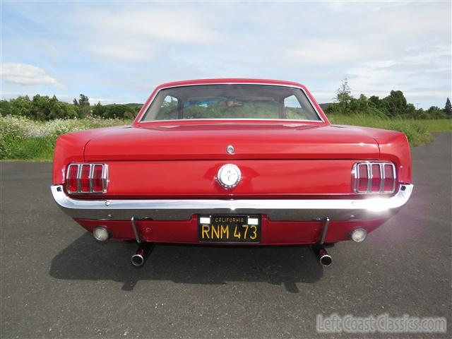 1966-ford-mustang-coupe-042.jpg