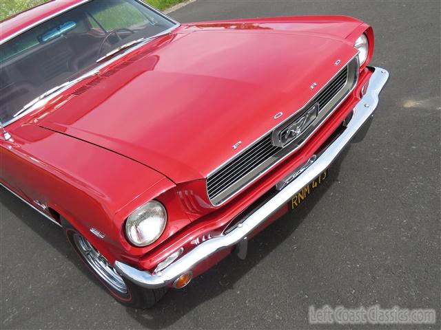 1966-ford-mustang-coupe-147.jpg