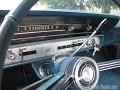 1966-country-squire1605
