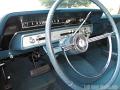 1966-country-squire1736
