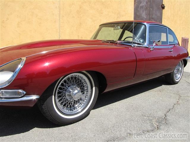 1966-jaguar-xke-042.jpg