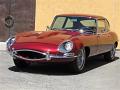 1966-jaguar-xke-004