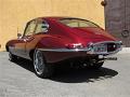 1966-jaguar-xke-009