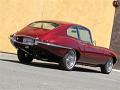1966-jaguar-xke-021