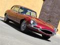 1966-jaguar-xke-031