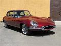 1966-jaguar-xke-034