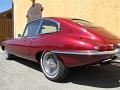 1966-jaguar-xke-043