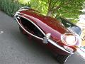 1966-jaguar-xke-076