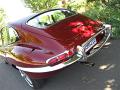 1966-jaguar-xke-100