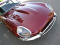 1966-jaguar-xke-106