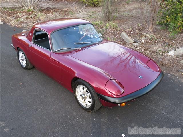 1966-lotus-elan-coupe-041.jpg