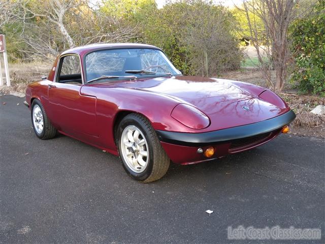 1966-lotus-elan-coupe-163.jpg