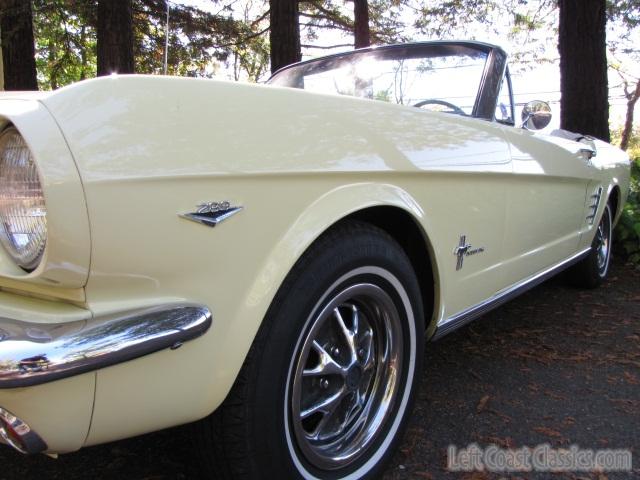 1966-ford-mustang-289-convertible-288.jpg