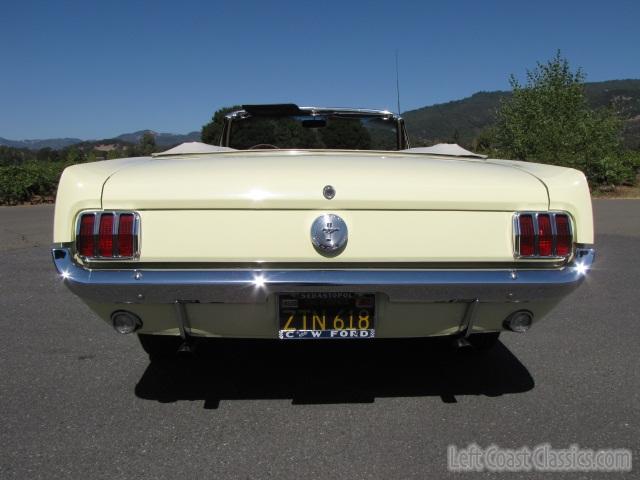 1966-ford-mustang-289-convertible-359.jpg