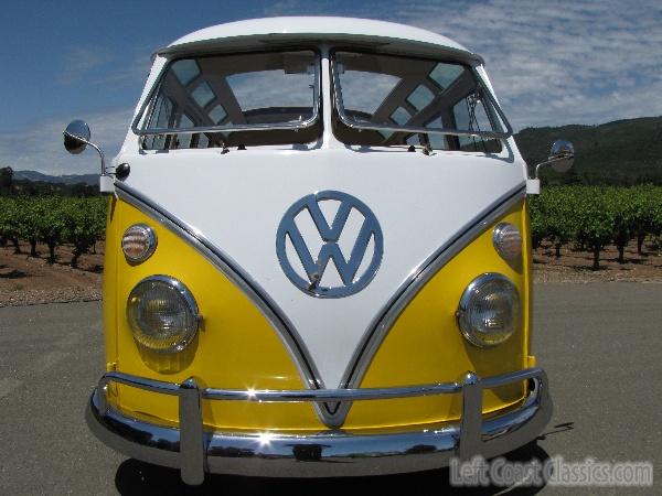 1966-vw-21-window-bus-044.jpg