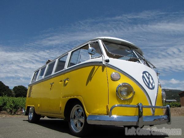 1966-vw-21-window-bus-048.jpg