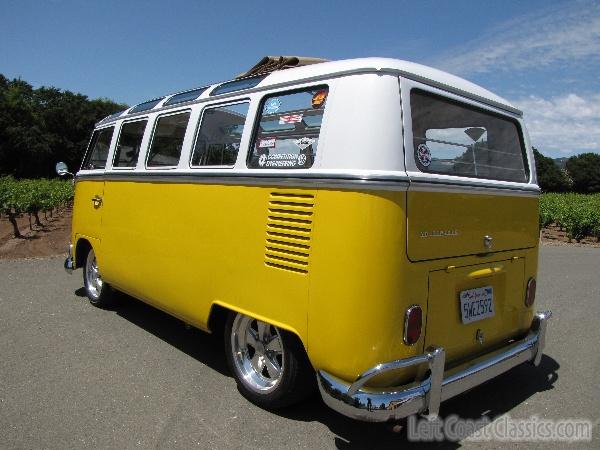 1966-vw-21-window-bus-088.jpg