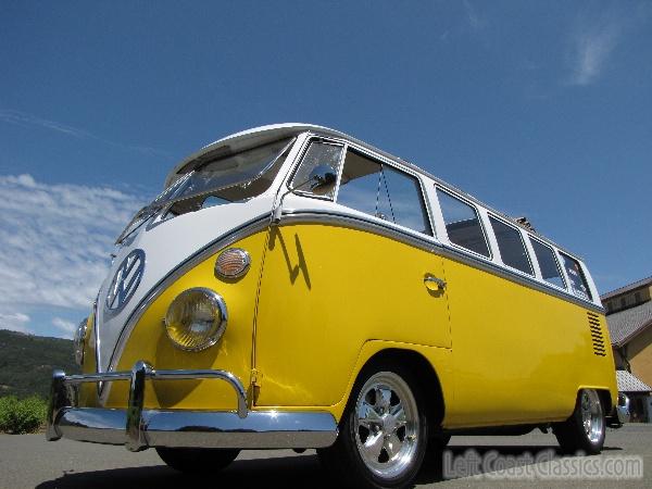 1966-vw-21-window-bus-099.jpg