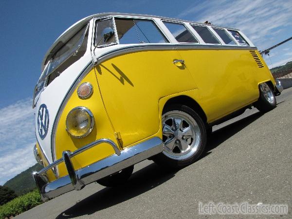 1966-vw-21-window-bus-105.jpg