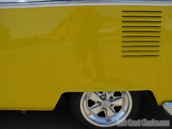 1966-vw-21-window-bus-129.jpg