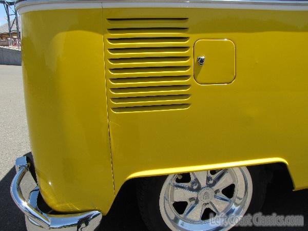 1966-vw-21-window-bus-133.jpg