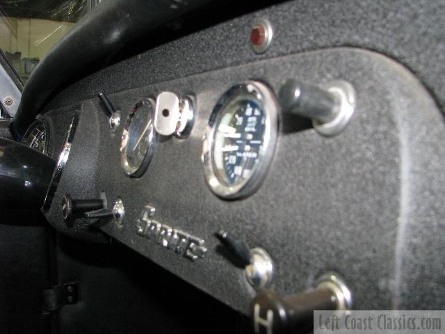 1967-austin-healy-sprite-9110.jpg