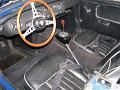 1967-austin-healy-sprite-9113