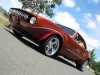 1967 Camaro Custom