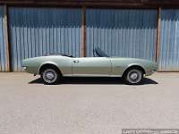 1967-chevrolet-camaro-rs-convertible-035