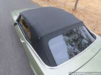 1967-chevrolet-camaro-rs-convertible-050