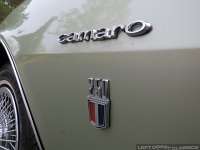 1967-chevrolet-camaro-rs-convertible-052