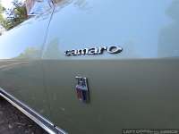 1967-chevrolet-camaro-rs-convertible-053