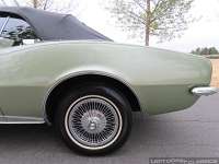 1967-chevrolet-camaro-rs-convertible-097
