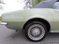 1967-chevrolet-camaro-rs-convertible-100