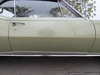 1967-chevrolet-camaro-rs-convertible-101