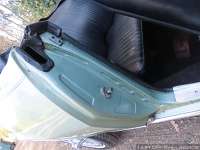 1967-chevrolet-camaro-rs-convertible-108