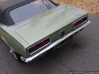 1967-chevrolet-camaro-rs-convertible-115