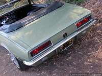 1967-chevrolet-camaro-rs-convertible-118