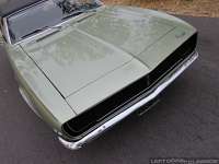 1967-chevrolet-camaro-rs-convertible-122