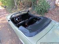 1967-chevrolet-camaro-rs-convertible-128