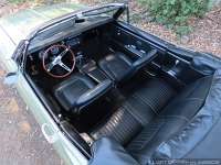 1967-chevrolet-camaro-rs-convertible-129