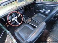 1967-chevrolet-camaro-rs-convertible-131