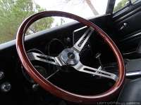 1967-chevrolet-camaro-rs-convertible-140