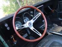 1967-chevrolet-camaro-rs-convertible-141