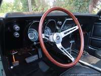 1967-chevrolet-camaro-rs-convertible-142