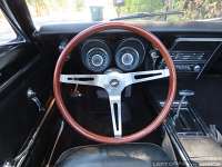 1967-chevrolet-camaro-rs-convertible-143