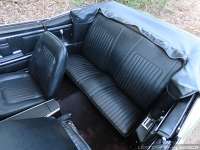 1967-chevrolet-camaro-rs-convertible-154