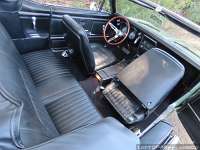 1967-chevrolet-camaro-rs-convertible-160