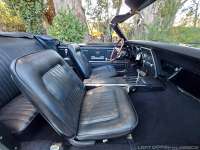 1967-chevrolet-camaro-rs-convertible-166